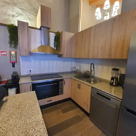 Casa Dos Alicates *